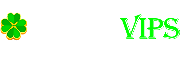 RaspaVips